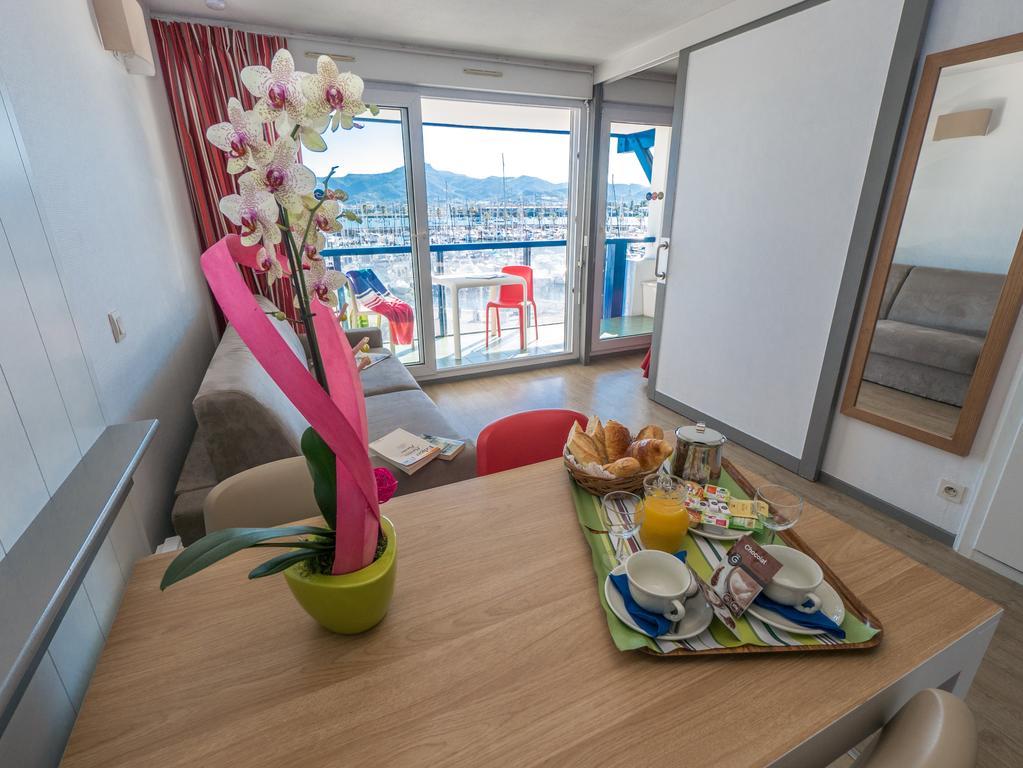 Residence Mer & Golf Sokoburu Hendaye Ngoại thất bức ảnh