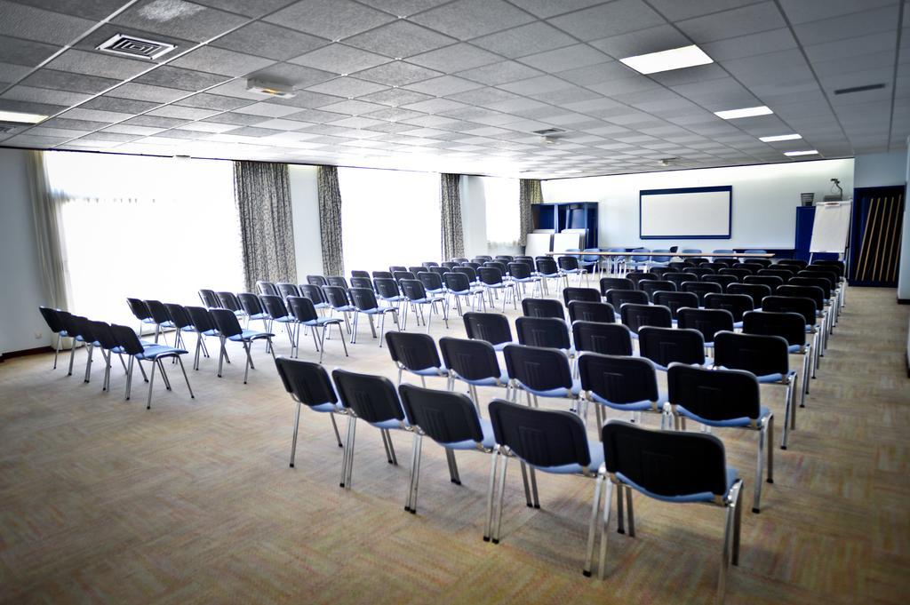 Residence Mer & Golf Sokoburu Hendaye Ngoại thất bức ảnh