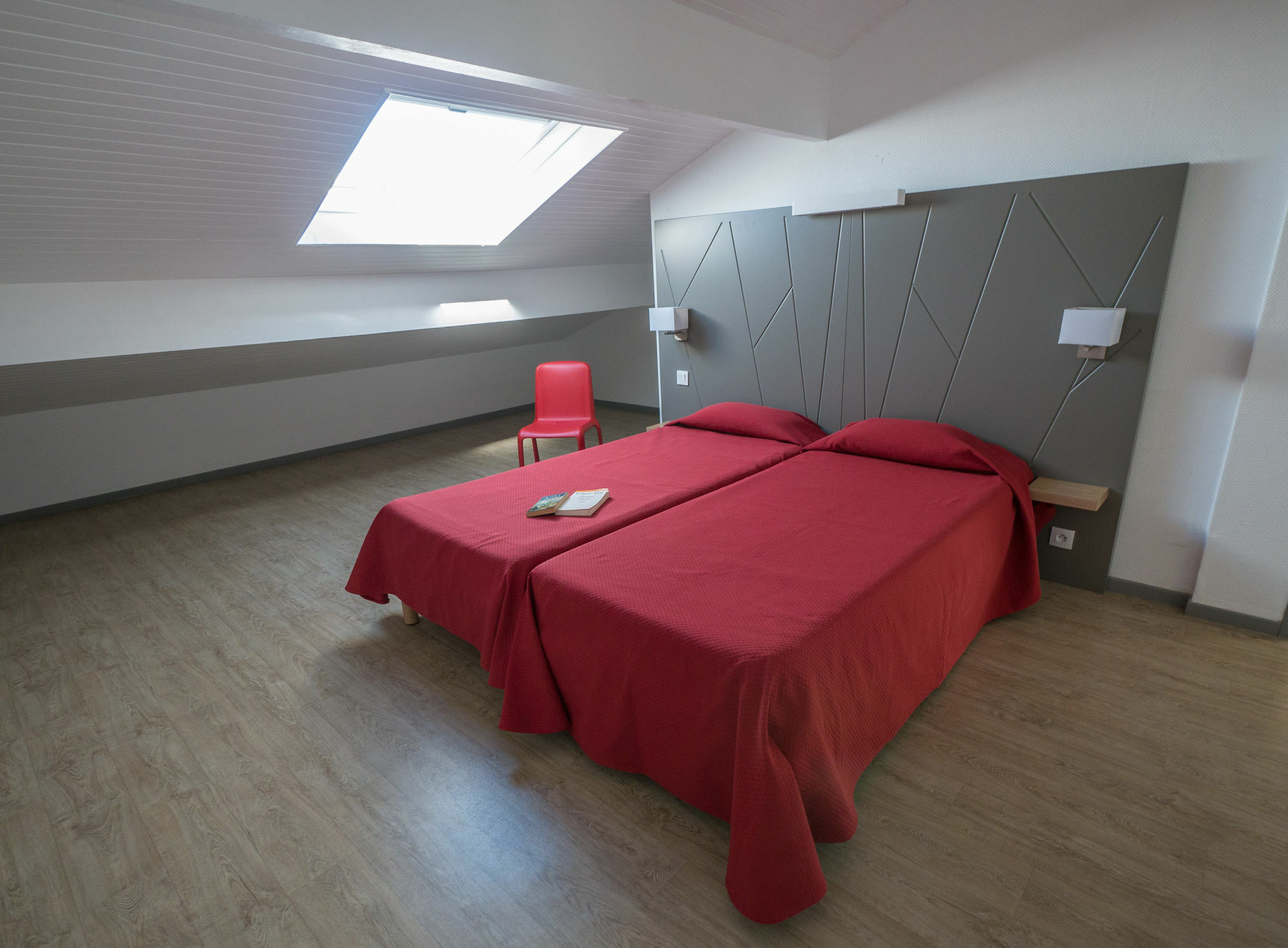 Residence Mer & Golf Sokoburu Hendaye Ngoại thất bức ảnh