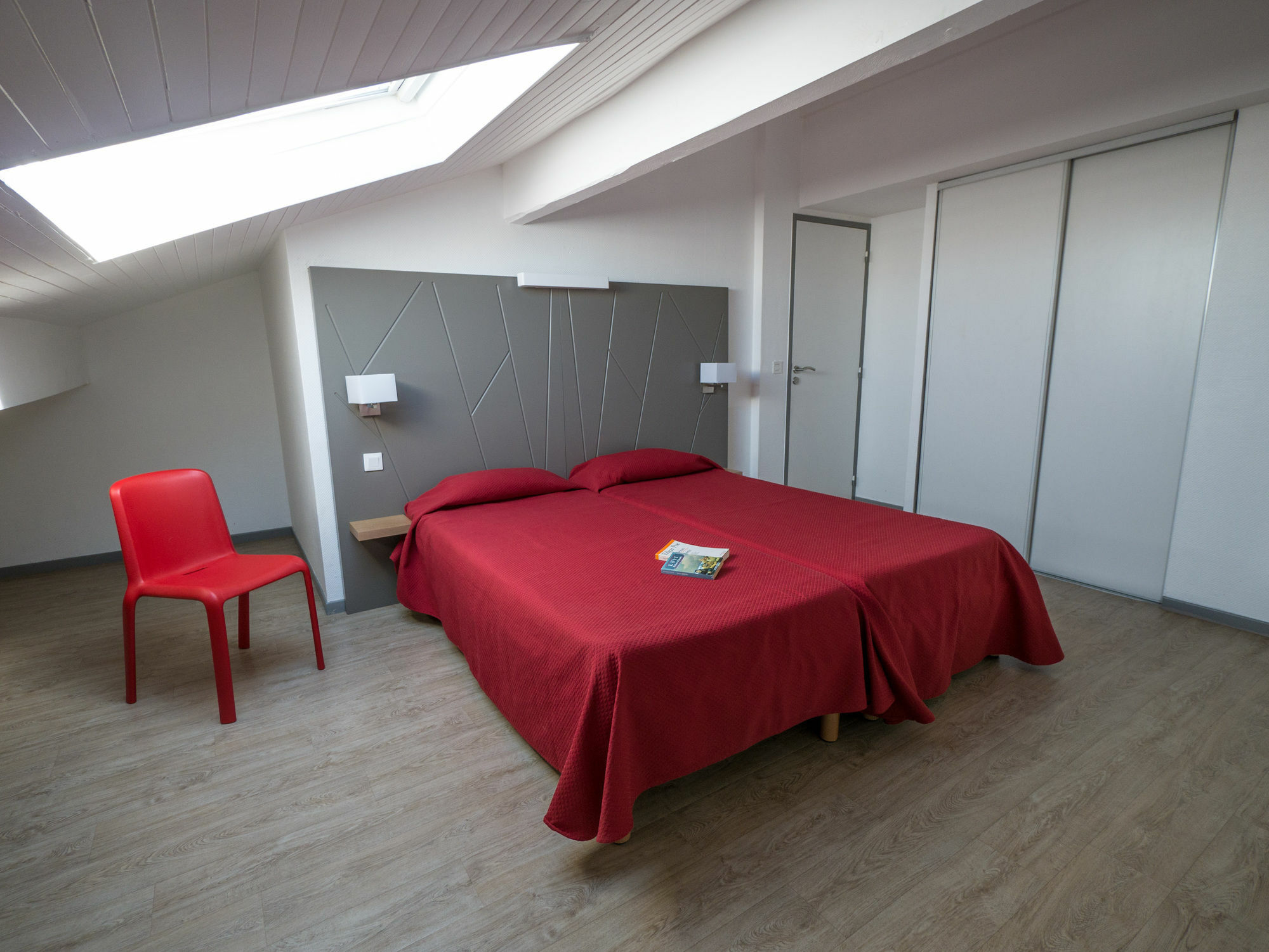 Residence Mer & Golf Sokoburu Hendaye Ngoại thất bức ảnh