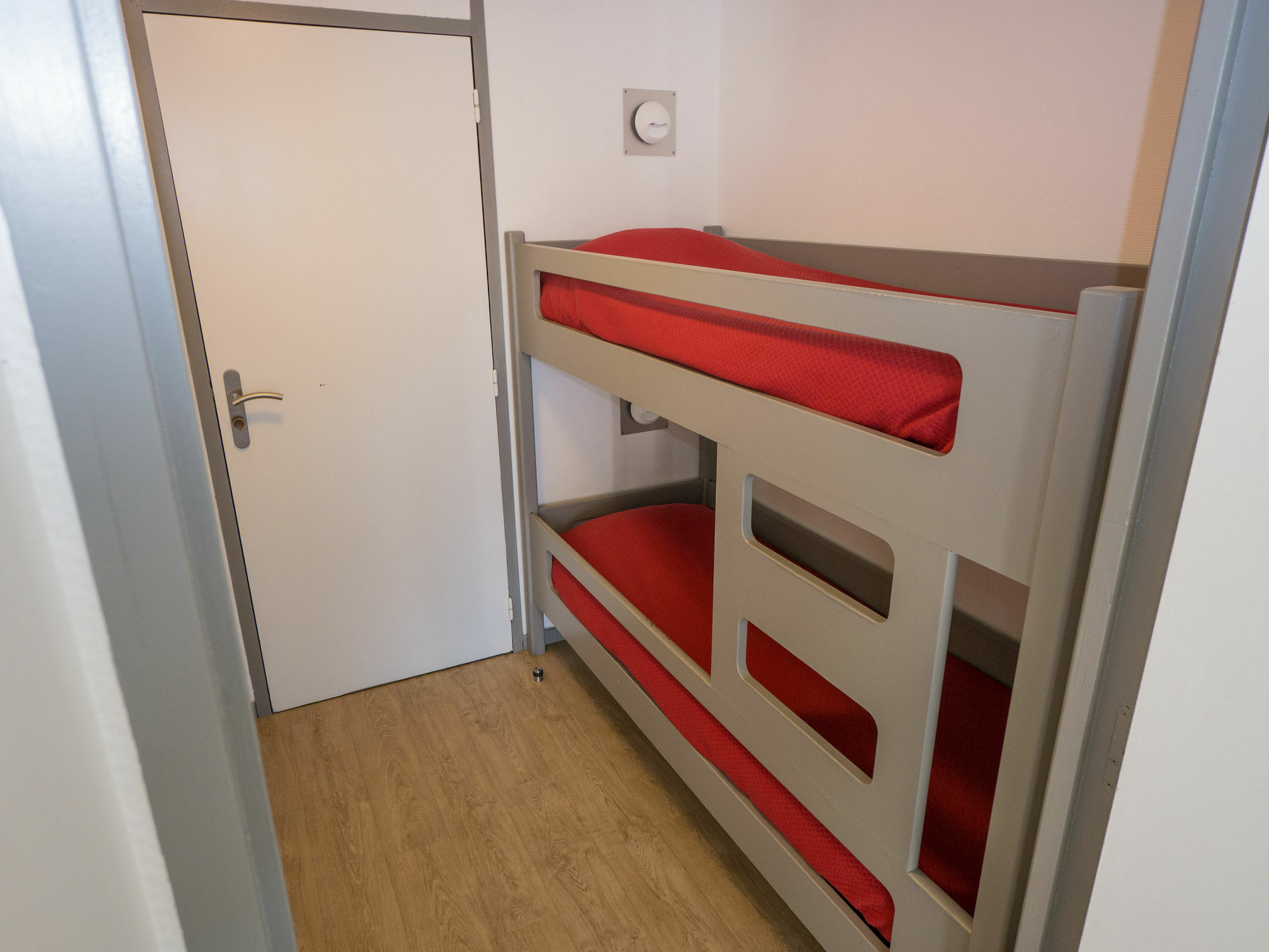 Residence Mer & Golf Sokoburu Hendaye Ngoại thất bức ảnh
