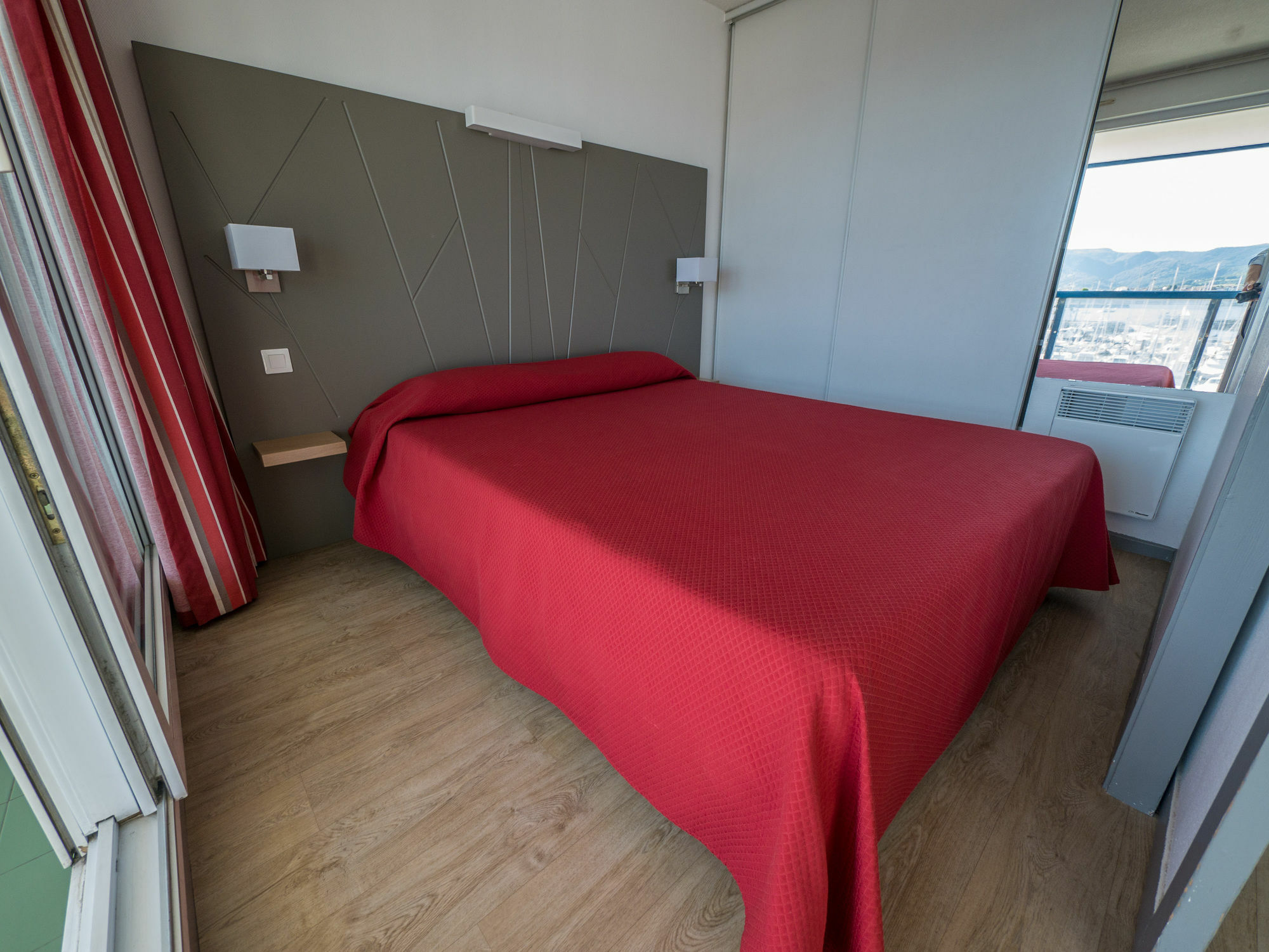Residence Mer & Golf Sokoburu Hendaye Ngoại thất bức ảnh