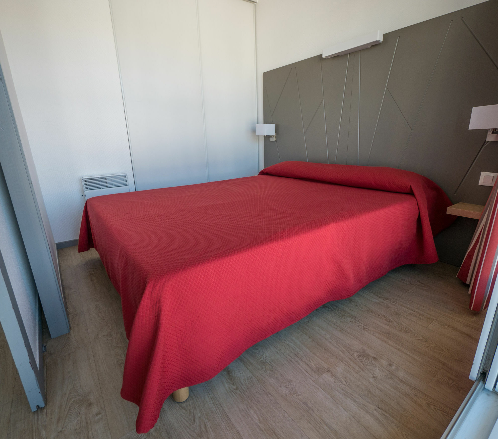 Residence Mer & Golf Sokoburu Hendaye Ngoại thất bức ảnh